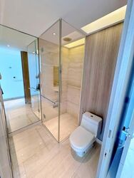 Ardmore Residence (D10), Condominium #588915291
